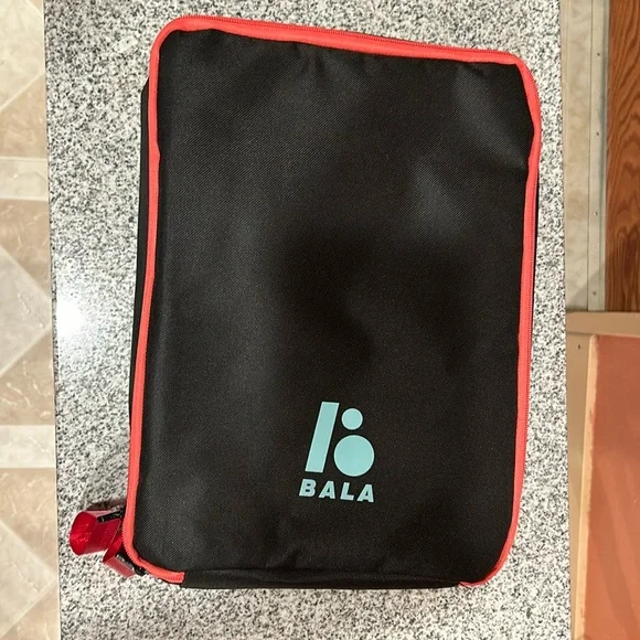 BALA Women’s Twelves sneaker - Picture 4 of 6